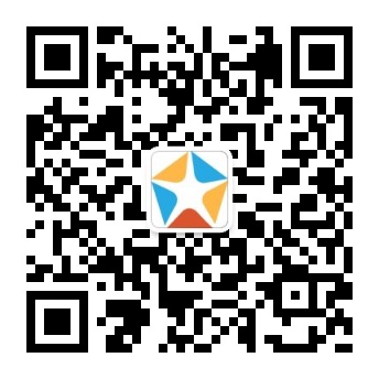 星辉科技公众号