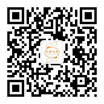 星游竞技公众号